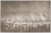 日比谷焼打ち事件/Hibiya Incendiary Incident image