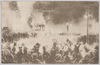 日比谷焼打ち事件/Hibiya Incendiary Incident image