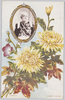 伊東祐亨　凱旋紀念五二共進会発行/Itō Sukeyuki Issued by the Goni Fair Commemorating the Triumphant Return image