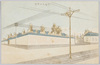 内務大臣官邸/Official Residence of the Minister of Home Affairs image