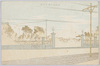 日比谷公園正門前/In Front of the Hibiya Park Main Gate image