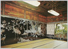 美術の殿堂 目黒雅叙園 / Gajoen, Meguro, a Palace of Art image