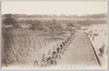 宮城前戦利品/War Trophies in Front of the Imperial Palace image