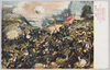日露戦役絵葉書/Picture Postcards  the Russo-Japanese Wa image