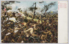遼陽ニ於ル戦争/Battle in Liaoyang image