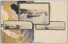 第二軍普蘭店ノ上陸/Landing of the 2nd Army at Pulandian image
