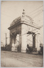 品川凱旋門/Triumphal Arch image