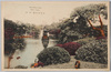 日比谷公園/Hibiya Park image