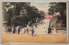 上野公園/Ueno Park image