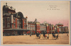 東京停車場/Tokyo Station image