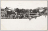 皇居二重橋/Nijubashi Bridge at the Imperial Palace image