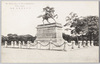 楠正成公銅像/Bronze Statue of Lord Kusunoki Masashige image