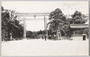 明治神宮/Meijijingu Shrine  image