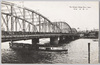 両国橋/Ryogokubashi Bridge image