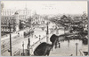 日本橋/Nihombashi image