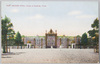 青山離宮/Aoyama Detached Palace image