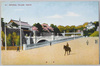 宮城/Imperial Palace image