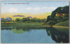 参謀本部/General Staff Office image