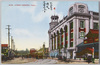 上野広小路/Ueno Hirokoji image