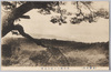 百草園より富士遠望/Distant View of Mt. Fuji from the Hyakusoen Gardens image