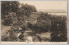 百草園/Hyakusoen Gardens image
