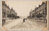 凱旋道路/Gaisen (Triumphal) Road image