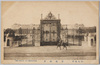 赤坂御所/Akasaka Imperial Palace image
