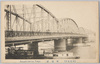 両国橋/Ryogokubashi Bridge image