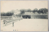二重橋/Nijubashi Bridge image