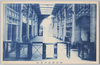 神田駅構内売場/Shop on the Premises of Kanda Station image