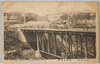 御茶の水橋/Ochanomizubasi Bridge image