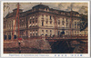農商務省/Ministry of Agriculture and Commerce image