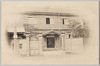郵便電信学校寄宿舎/Tokyo Post and Telegraph School Boarding House  image