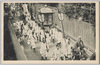 大正三年　芝神明祭/Festival at the Shiba Shinmei Shrine, 1914 image