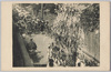 大正三年　芝神明祭/Festival at the Shiba Shinmei Shrine, 1914 image