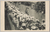 大正三年　芝神明祭/Festival at the Shiba Shinmei Shrine, 1914 image