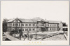 東京盲学校　THE SCHOOL FOR THE BLIND　 TOKYO./Tokyo School for the Blind image