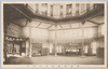 東京停車場本屋広室/Tokyo Station: Main Building Hall image