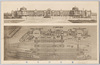 東京停車場/Tokyo Station image