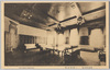 東京停車場　一等待合室/Tokyo Station: First-Class Waiting Room image