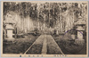吉田松陰の墓/Grave of Yoshida Shoin image