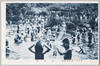 井の頭恩賜公園　水泳場/Inokashira Park: Swimming Pond image