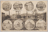 有楽町よりみた有楽橋/View of the Yurakubashi Bridge from Yurakucho image