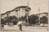 日本銀行/Bank of Japan image