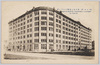 東京海上保険ビルディング/Tokyo Kaijo Insurance Building image