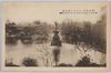 日比谷公園噴水/Fountain in Hibiya Park image