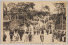 東京名所/Famous of the View Tokyo image