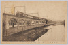 高架鉄道/Elevated Railway image