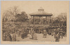 日比谷公園音楽堂/Hibiya Park Concert Hall image