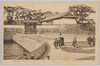桜田門/Sakuradamon Gate image